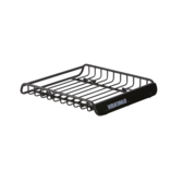 Yakima loadwarrior mounting hardware shop