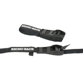 Rhino rack rapid straps hotsell