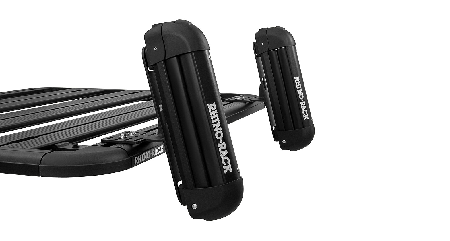 Rhino rack maxtrax sale