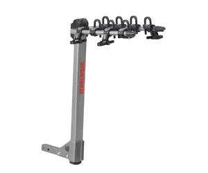 Yakima longhaul rv bike rack sale