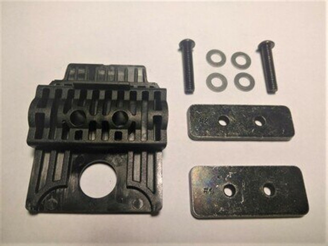 Rockymounts euro pitchfork new arrivals