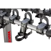 Yakima LongHaul Rack n Roll Bend Oregon