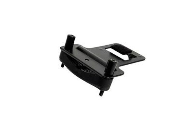 RockyMounts Rear Mounting Hardware BrassKnuckles TomaHawk SwitchHitter Rack n Roll Bend Oregon