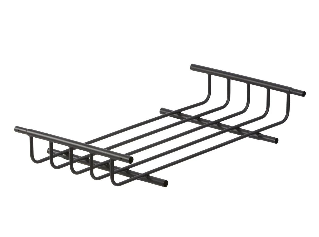 Yakima LoadWarrior Extension Rack n Roll Bend Oregon