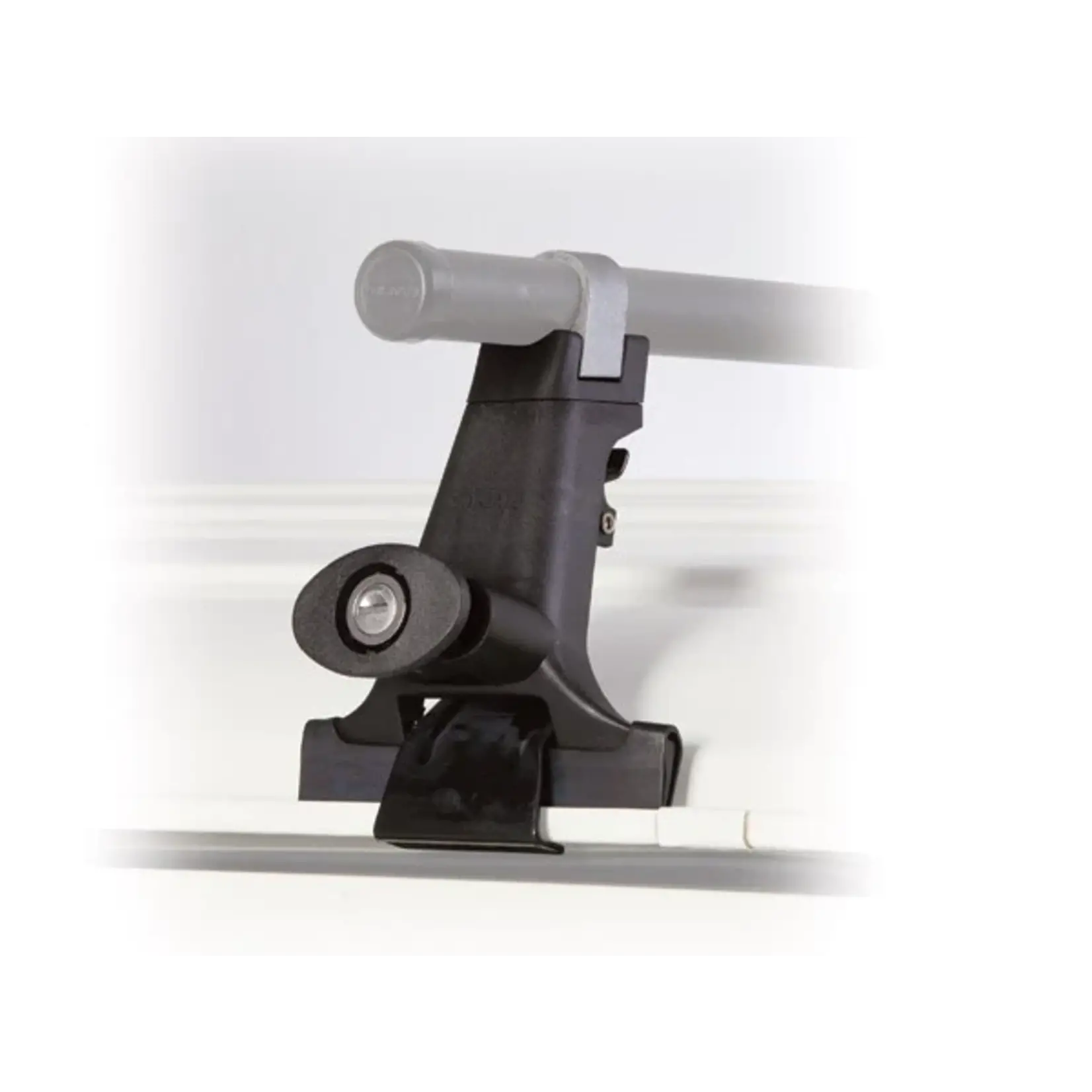 Yakima 1a raingutter system new arrivals