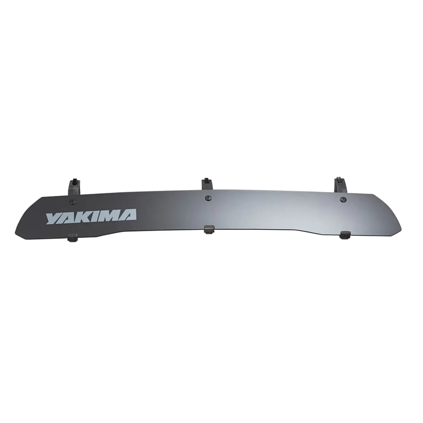 Yakima WindShield 52"