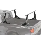 Yakima OverHaul HD Rack n Roll Bend Oregon