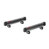 Yakima fresh track 6 cheap