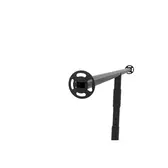 Yakima longarm height extension hotsell