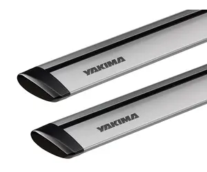 Yakima jetstream 50 black hotsell
