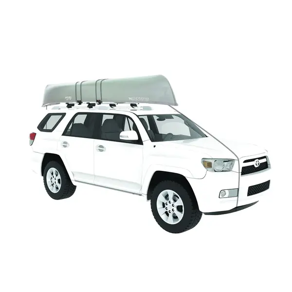 Watersports Racks RacknRoll Bend, Oregon