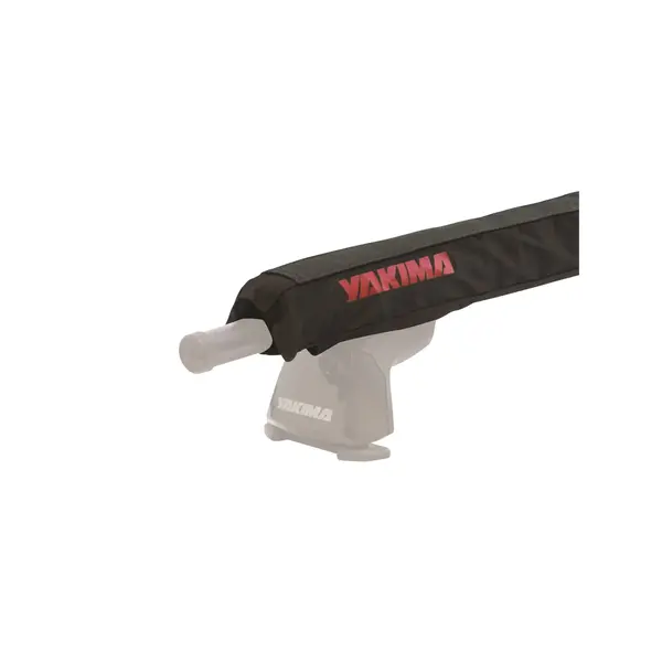 Watersports Racks RacknRoll Bend, Oregon