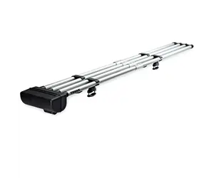 Rod Vault 4 Rack n Roll Bend Oregon