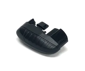 Thule aeroblade end cap sales