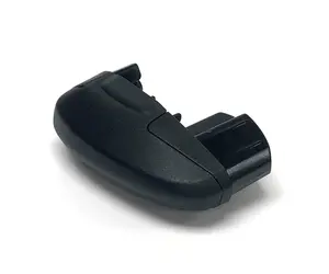 Thule Wingbar Evo End Cap Left Side Rack n Roll Bend Oregon