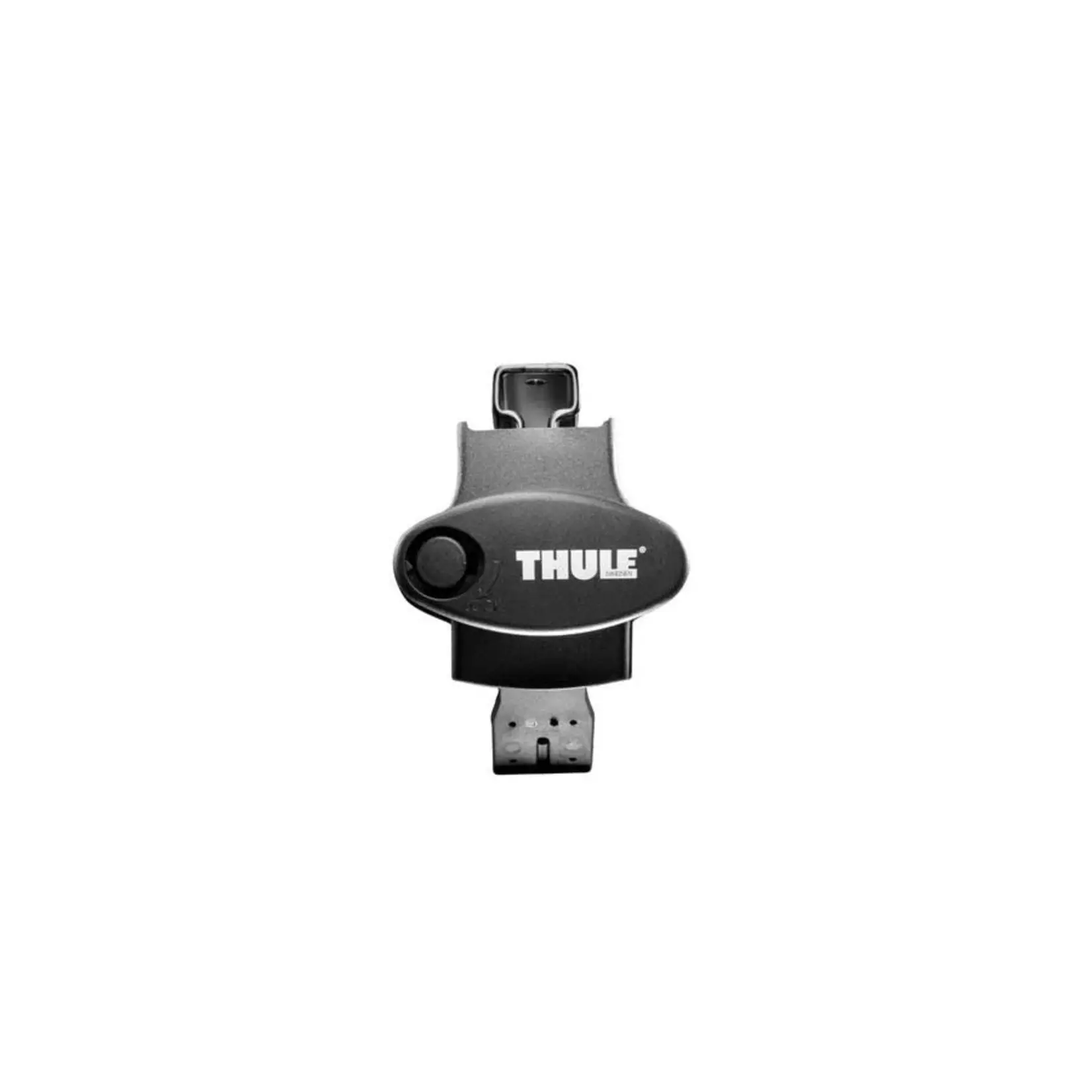 Thule rapid crossroad foot pack 450r hotsell