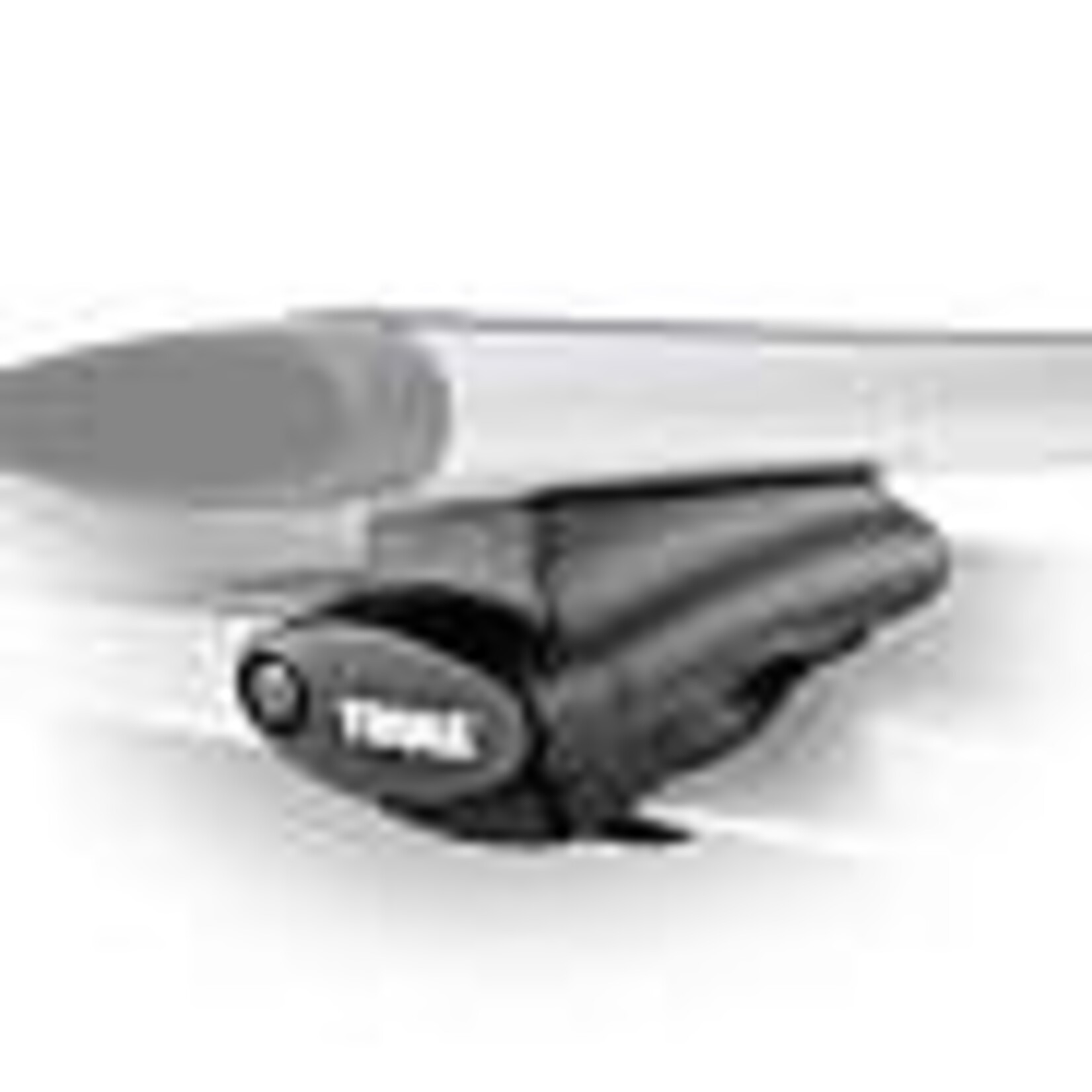 Thule rapid crossroad foot pack shop