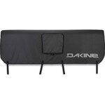 DAKINE DLX Pickup Pad - Large - Black