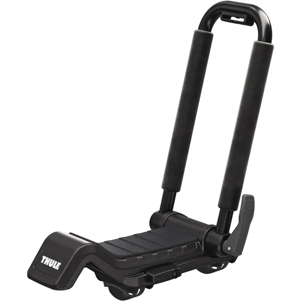 Kayak Racks RacknRoll, Bend OR RacknRoll Bend, Oregon