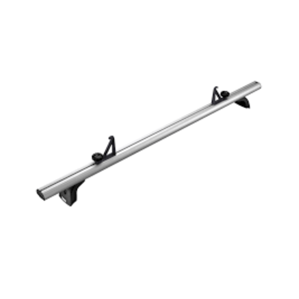 Van & Ladder Racks RacknRoll Bend, Oregon