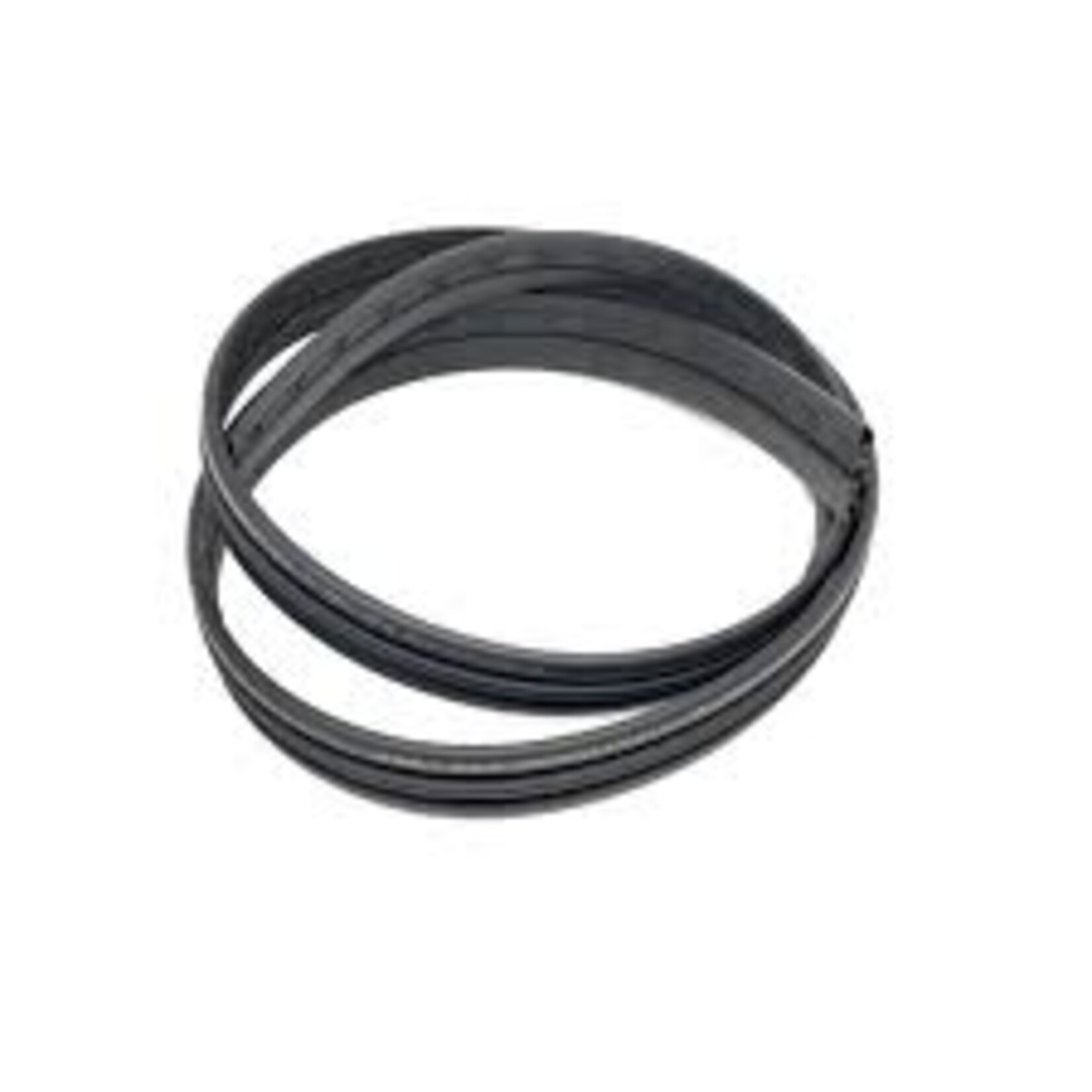 Thule quick access interface deals