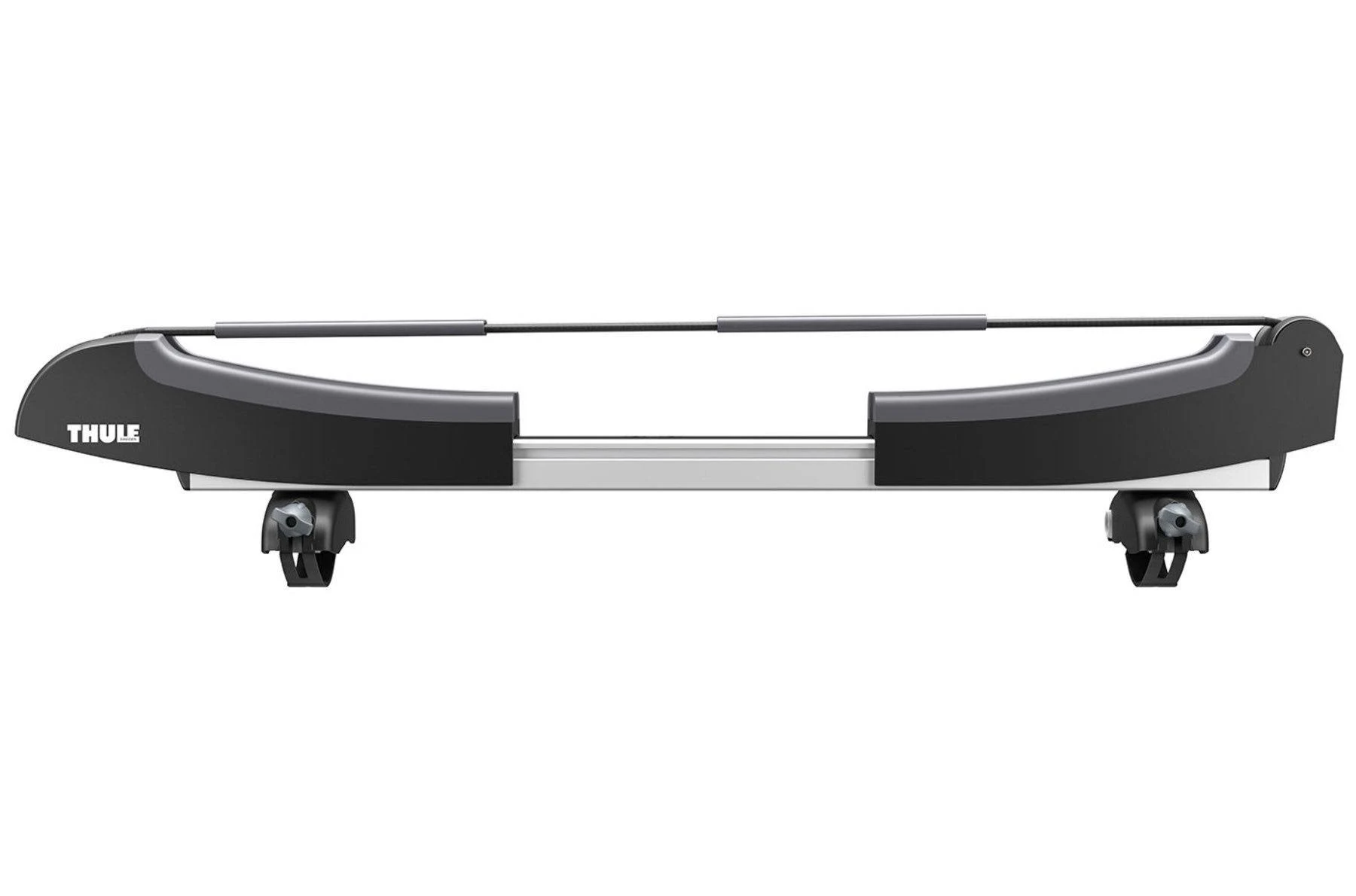 thule-sup-taxi-xt.jpg