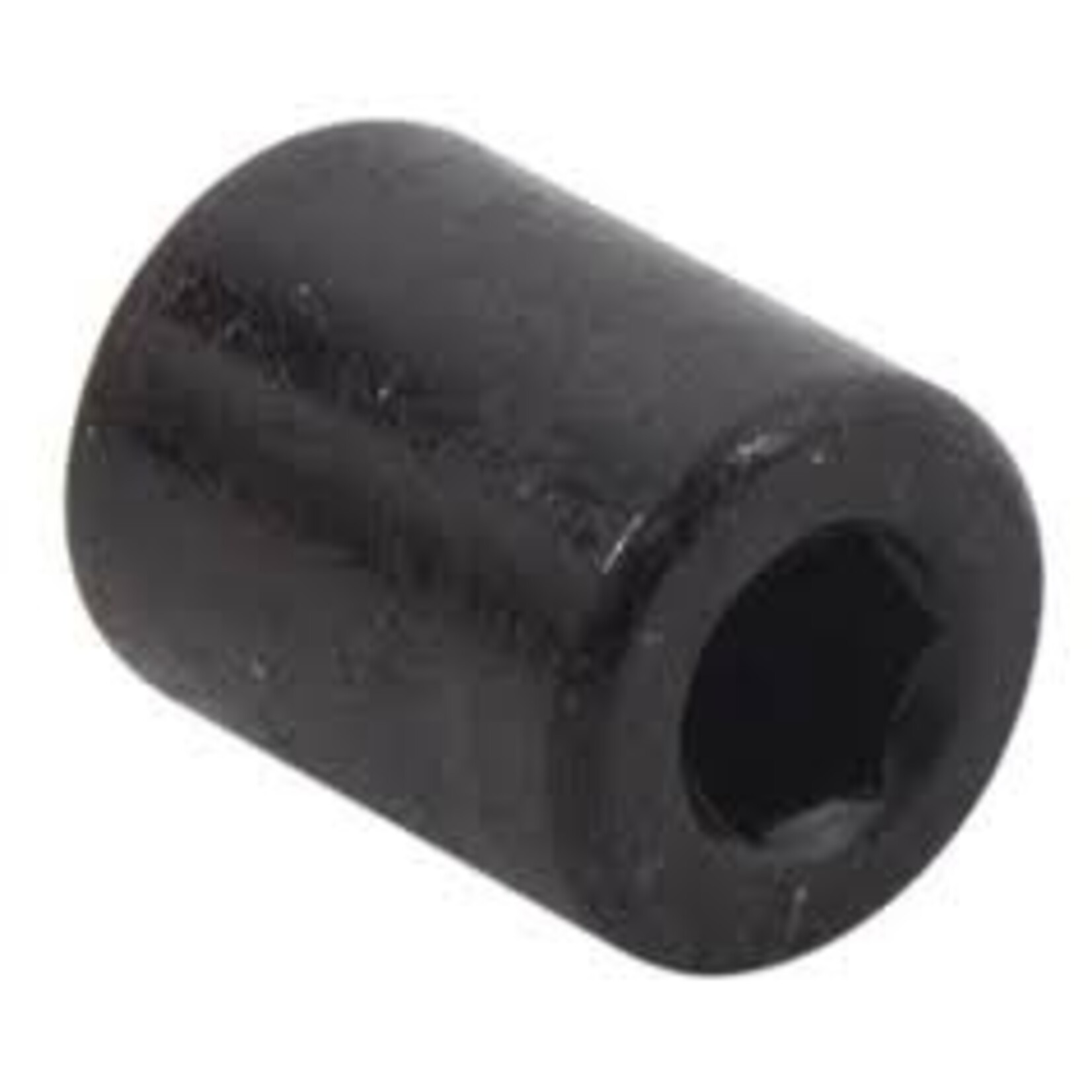 Thule Round Barrel Nut (Hullavator) RacknRoll Bend, Oregon