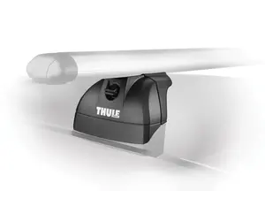 Thule 460r installation hotsell