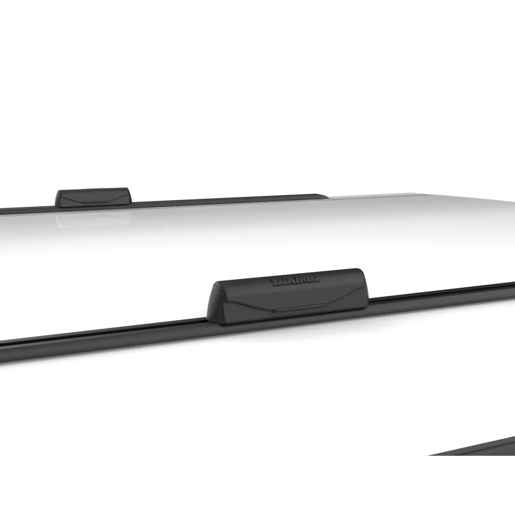Yakima landing online pad 1