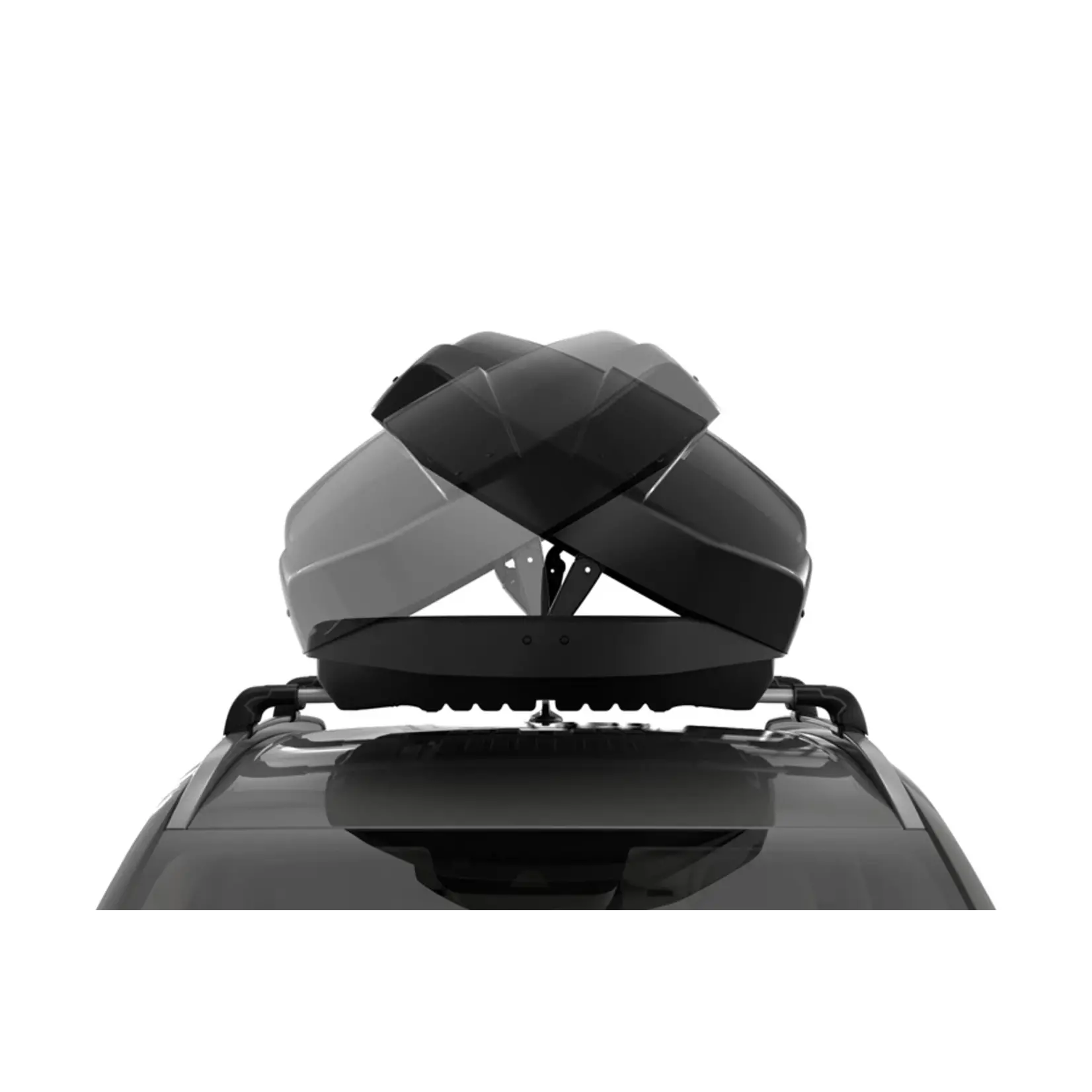 Motion XT L RacknRoll Bend, Oregon