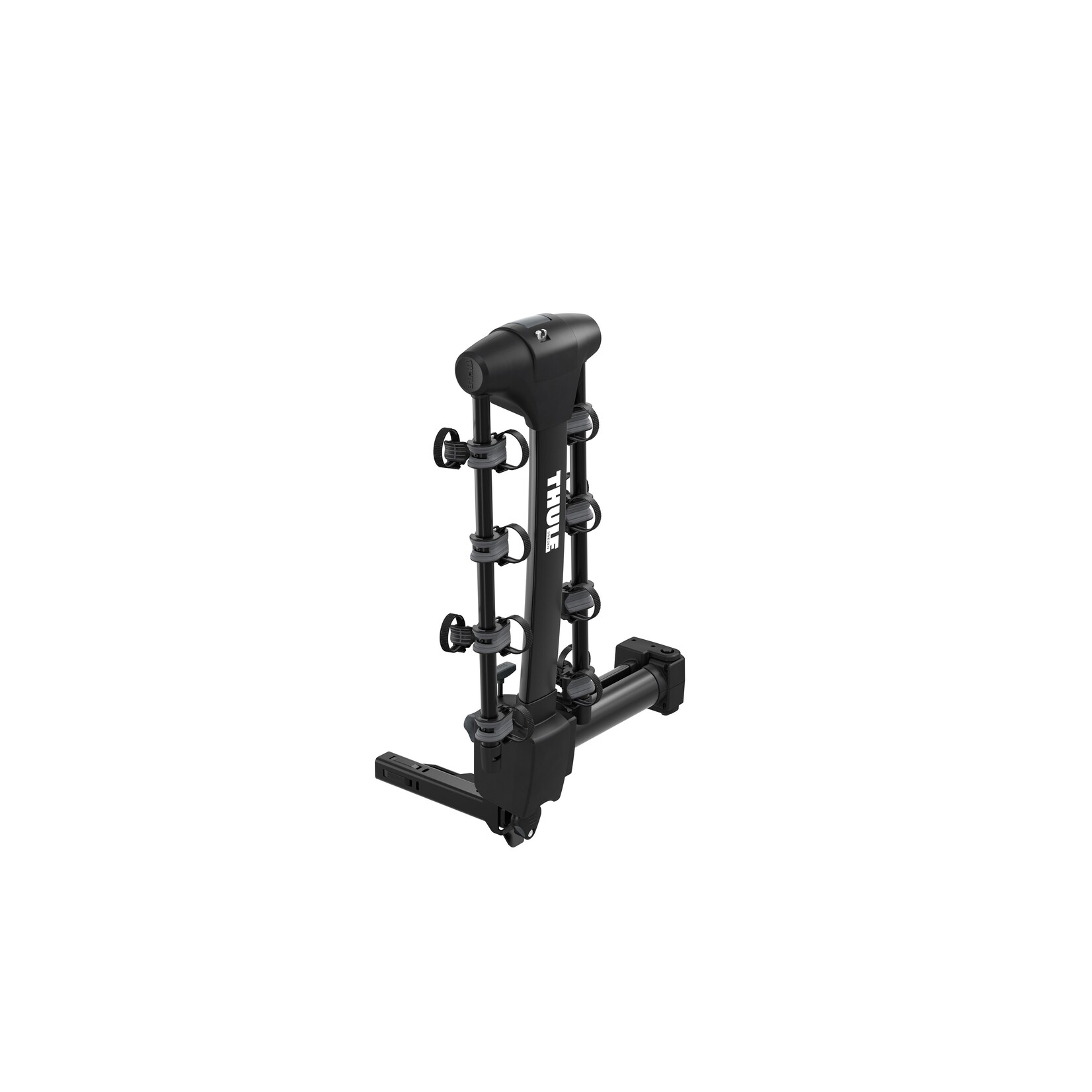 Apex XT Swing 4 Bike Rack n Roll Bend Oregon