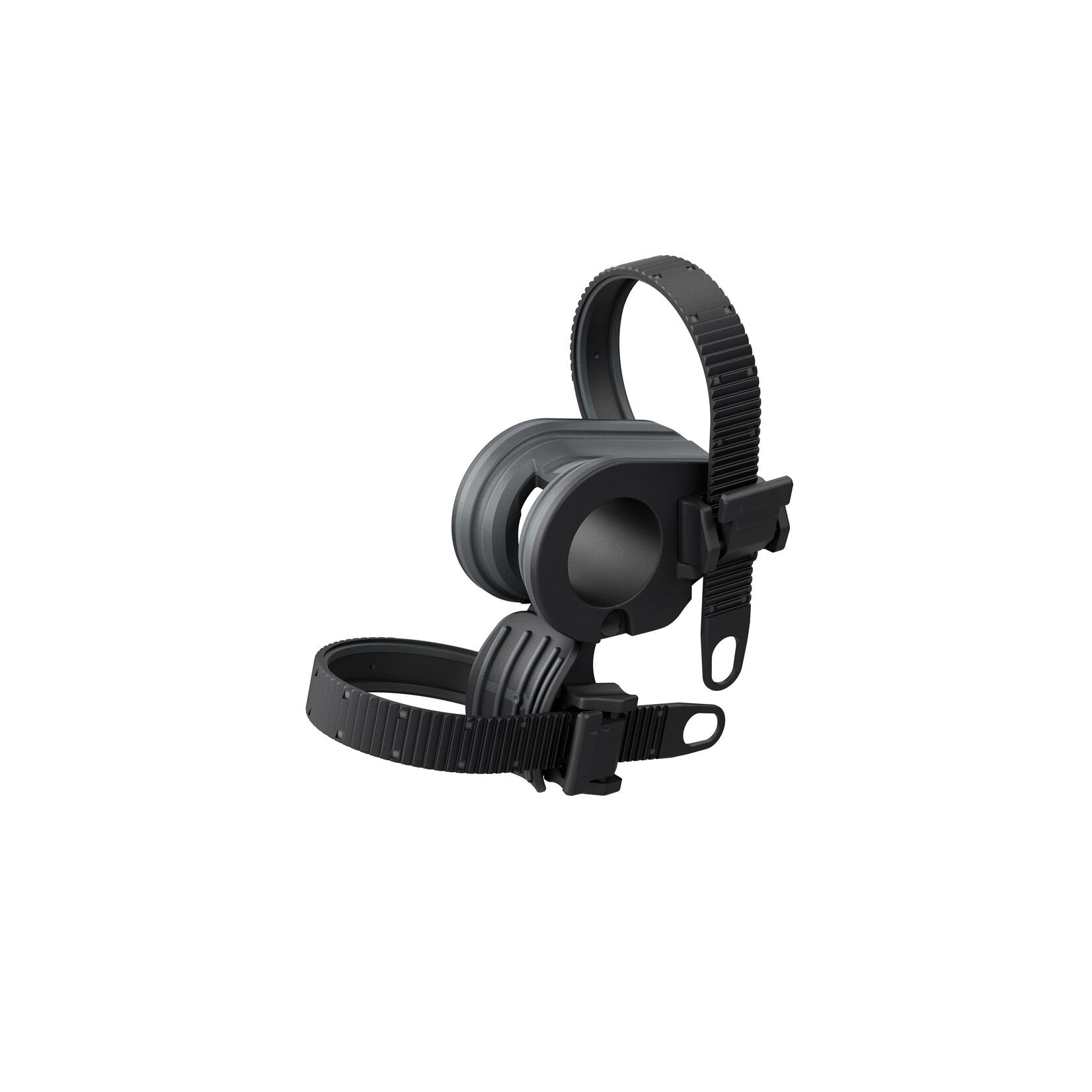 Apex xt swing 4 hotsell