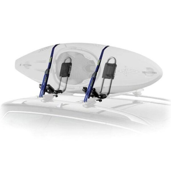 Kayak Racks RacknRoll, Bend OR RacknRoll Bend, Oregon