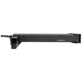 Pivot 2.0 Swing Away Extension Rack n Roll Bend Oregon