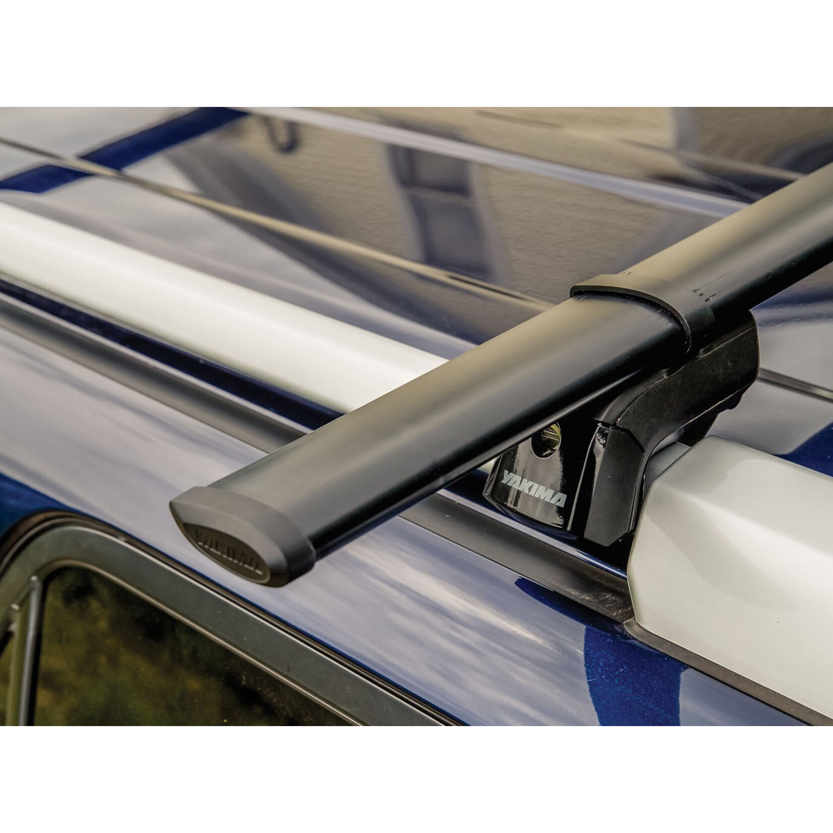Yakima skyline towers with core bar sale