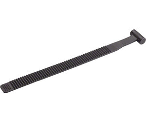 Thule Molded Strap Rear Wheel Device T2 Rack n Roll Bend Oregon