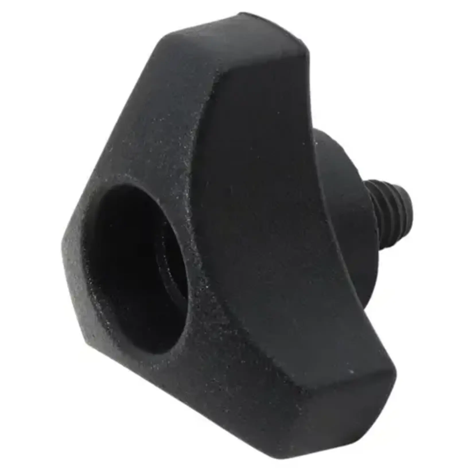 Thule 3 wing knob shop