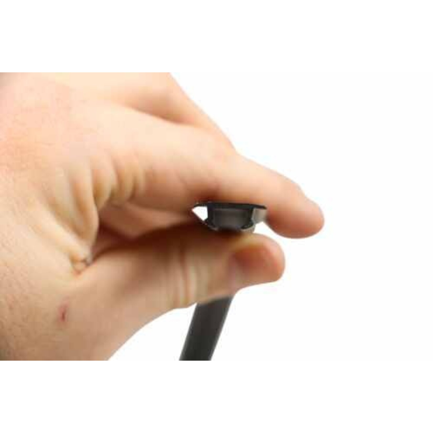 Cover Strip Lower Thule WingBar Evo RacknRoll Bend, Oregon