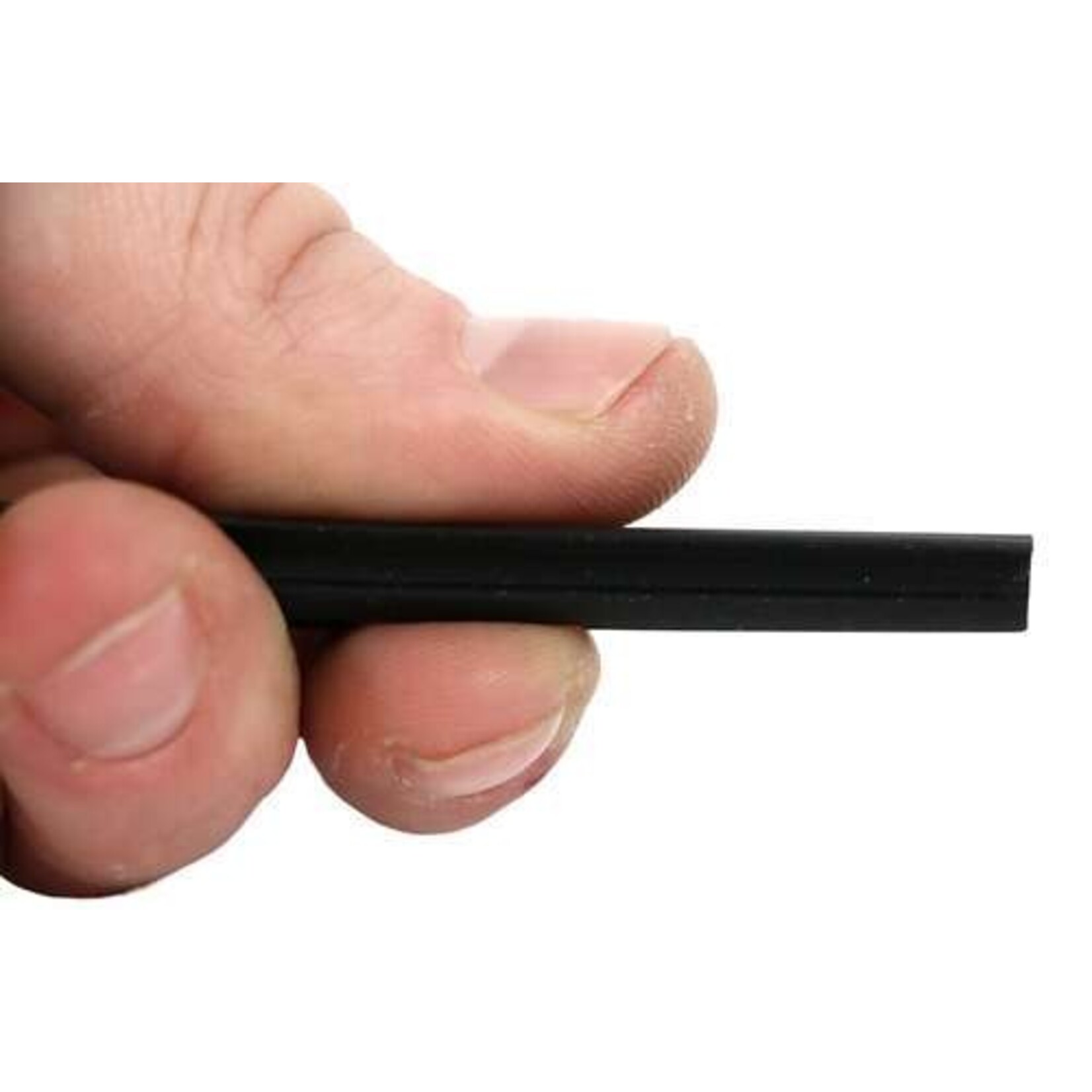 Cover Strip Lower Thule WingBar Evo RacknRoll Bend, Oregon