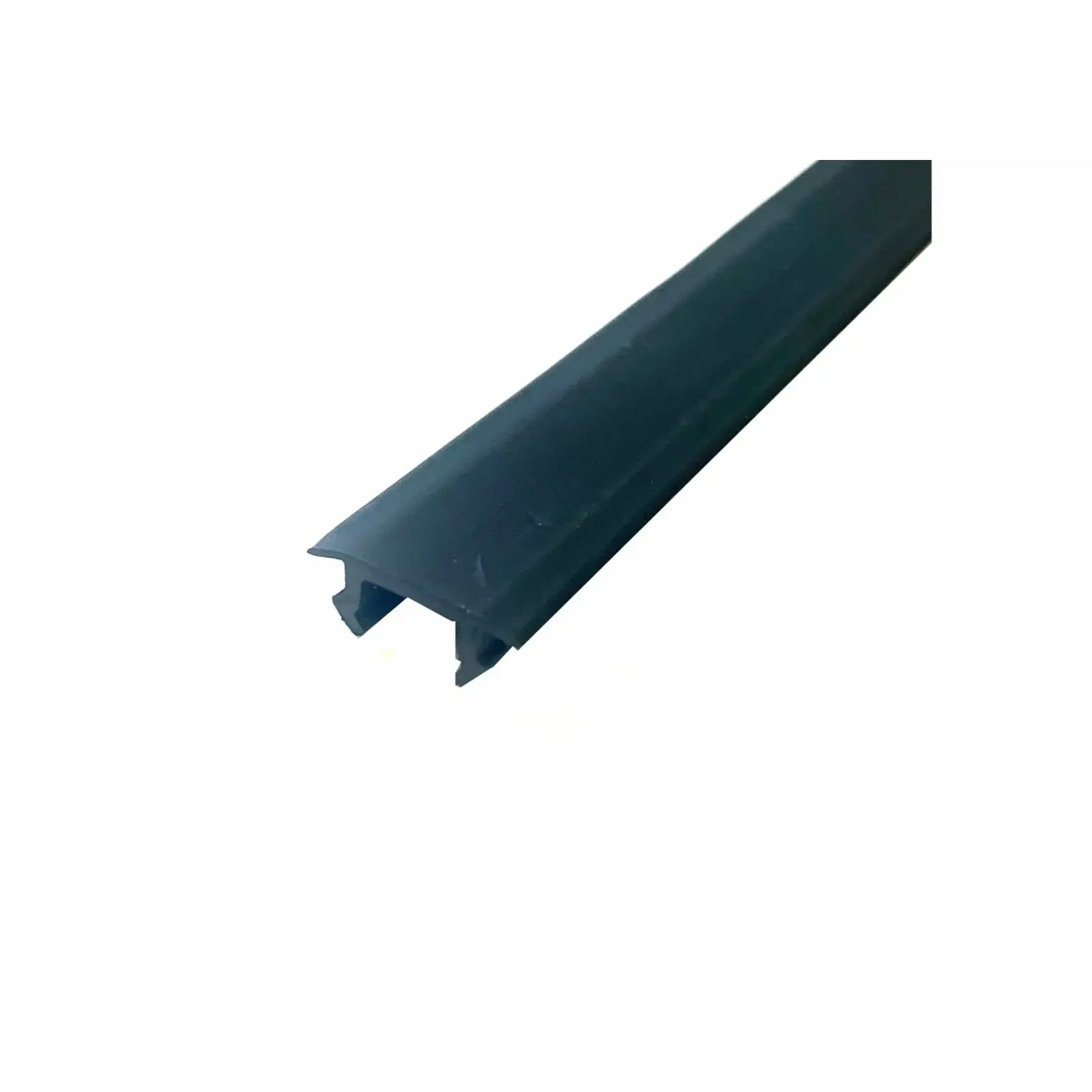 Cover Strip Lower Thule WingBar Evo Rack n Roll Bend Oregon