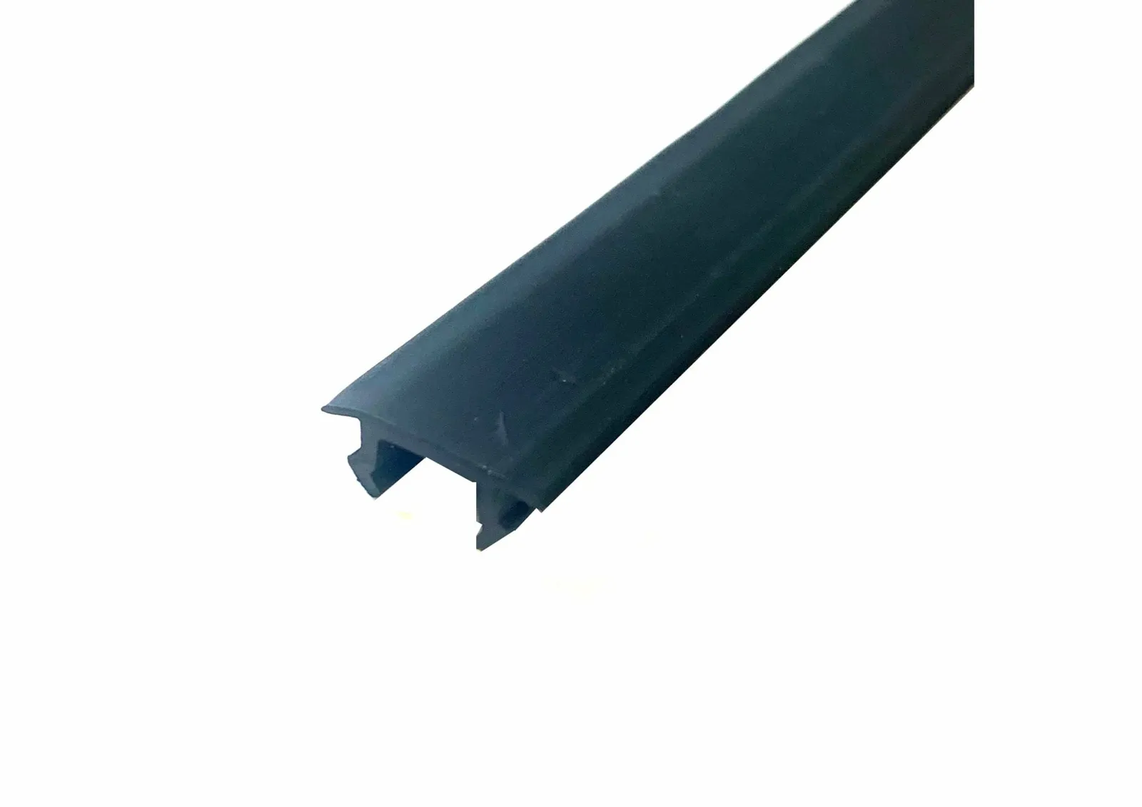 Cover Strip Lower Thule WingBar Evo RacknRoll Bend, Oregon