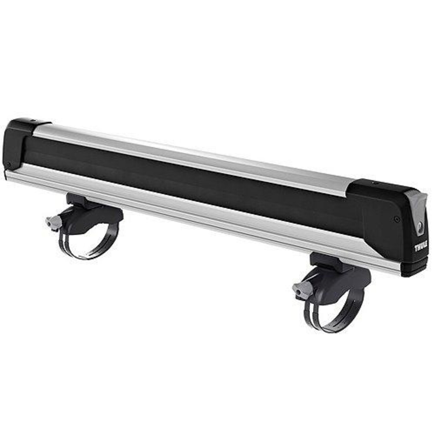Thule snowpack hotsell