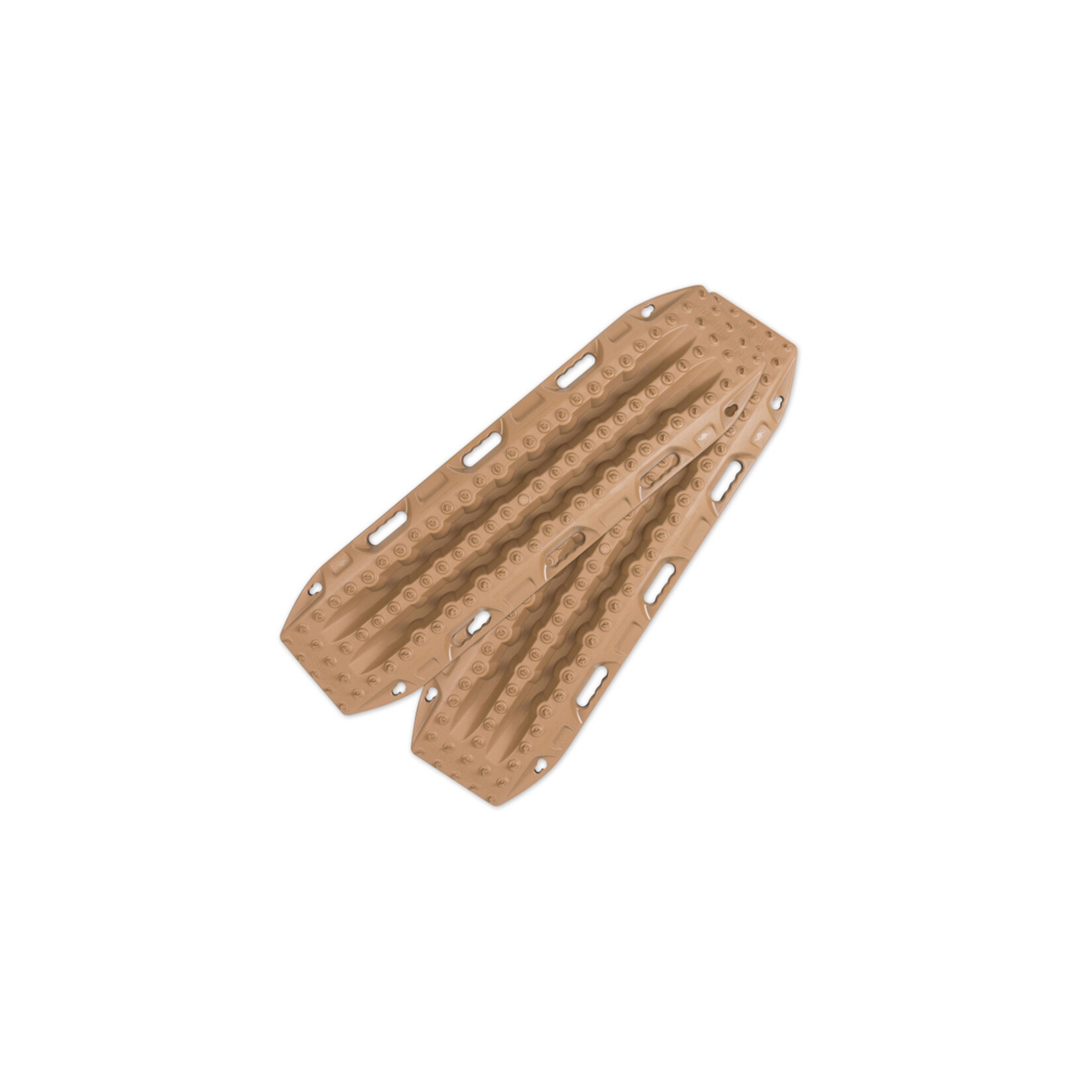 MAXTRAX MKII RacknRoll Bend, Oregon