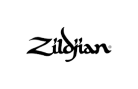 Zildjian