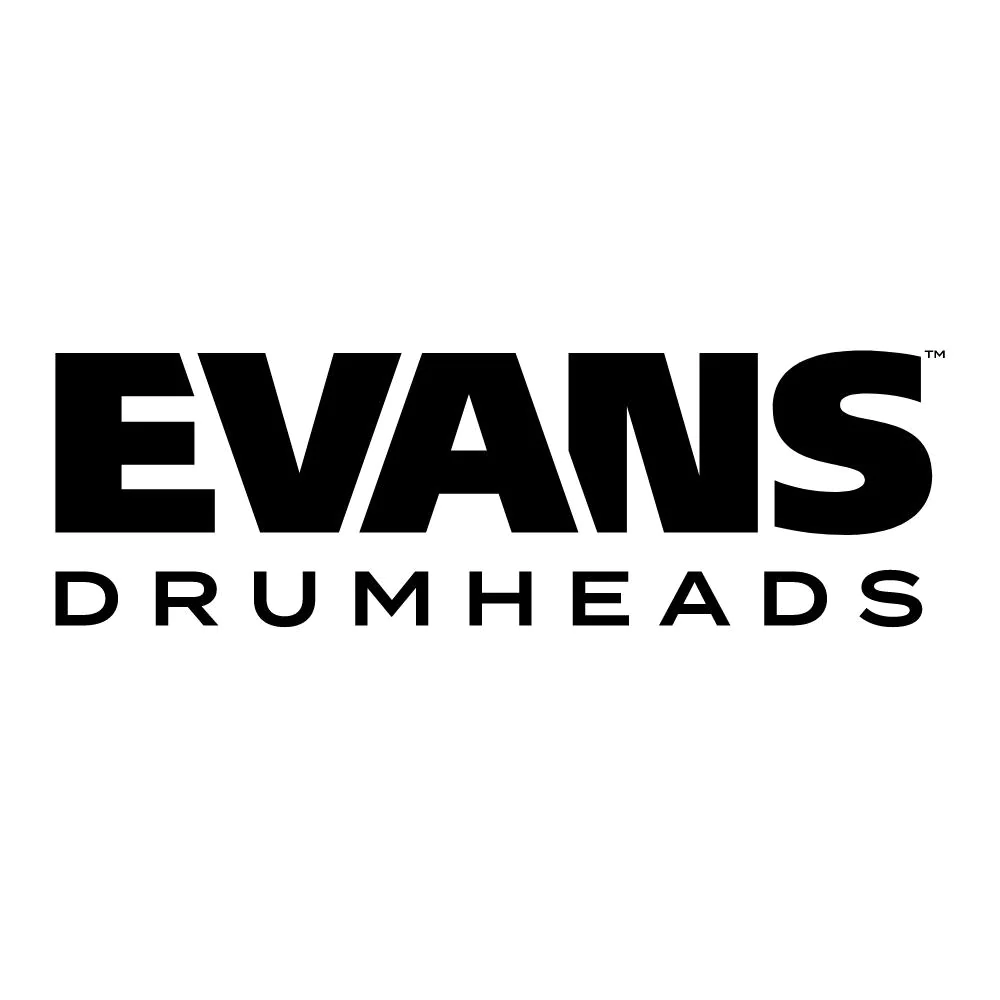 Evans