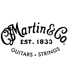 Martin