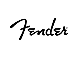 Fender