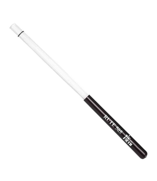 Vic Firth Rute 505 Plastic BRUSH