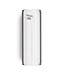 Dunlop Dunlop Regular Large Glass Slide 203