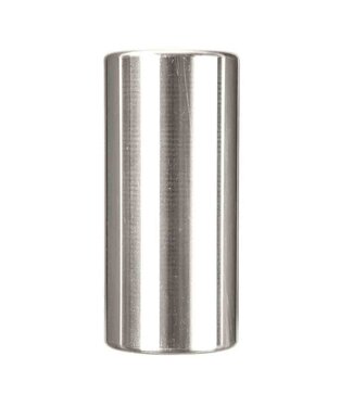 Dunlop Dunlop 226 Chrome Steel Slide - Large